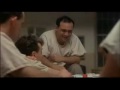 ICEMAN BEATS