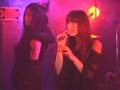 アネモネ　『花ハ想フ』