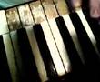 King Herodes Song