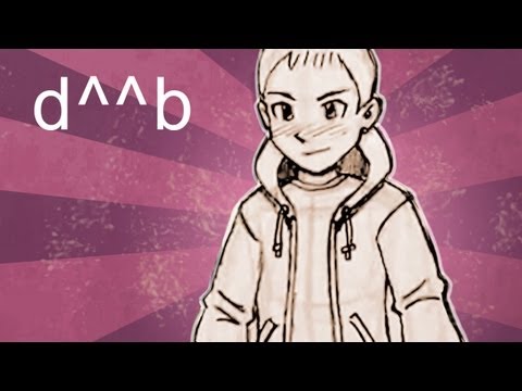 video-linktoworks-How to Draw Manga/Anime Clothes and Folds