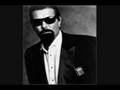 clip video William Clarke Chicago Blues