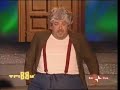 Il Nonno Moderno a Tribbù da Alessandro Siani Il Nonno Moderno a Tribbù da Alessandro Siani