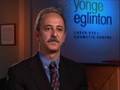 The Second Step of the Two-Step LASIK Surgery Procedure