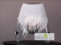 ABENA-Abriflex Protective Underwear