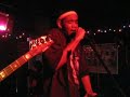 G.i.C.-Live @ Da Funky Phish G.i.C.-Live @ Da Funky Phish