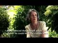 Beethoven Meisterkurse Wilhelm Kempff Positano