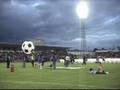 Bal&atilde;o Bola - Ambato 2007