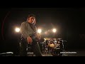 Jericho - Kanga jone