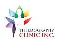  - Thermography Clinic Inc.