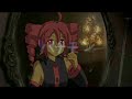 Lion (Ver.Yokune & Kasane teto) Spanish fandub x3!!