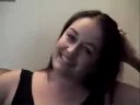 Karina  loves natural aspects of SYLK Vaginal dryness