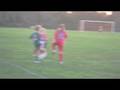 cougars-tw cnty pt5 10-4-08