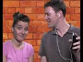 ItalianPod - Did I tell you about my friend Mark