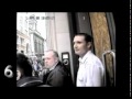 Ian Tomlinson Killing, New Video Evidence 1