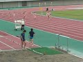 2008 ???????? ??200m ??