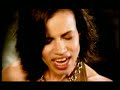 big ang feat siobhan its over now cheating & telling me lies