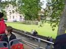Oxford Lord Mayor\