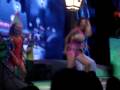videos de 0293 314