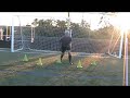 Ryan Bass College Recruiting Video (Part 1 of 2) Ryan Bass College Recruiting Video (Part 1 of 2)