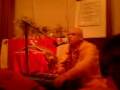 videos de Saturdaynight Bhajan