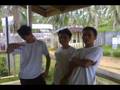 Tropang IV-Bonifacio