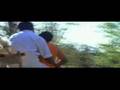 Mesha Madavan :keralatouch.tk