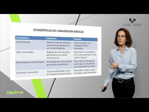 Imagen de previsualización de YouTube