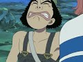 One Piece Cap11 parte 3