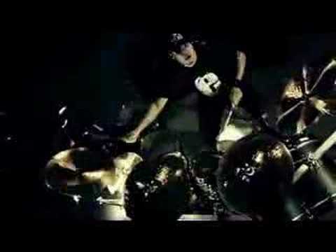 Youtube Video b_oNgfUFHvk