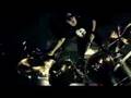 EMINENCE - DAY 7