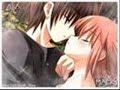 DjSplash enjoy the sound(anime) DjSplash enjoy the sound(anime)