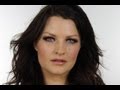 EASY ADELE MAKE-UP