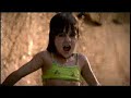 Rio Quente e Caldas Novas - Hot Park video oficial