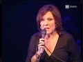 Vaya con dios - Time Flies (live)
