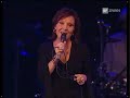 Vaya con dios - Time Flies (live) Vaya con dios - Time Flies (live)