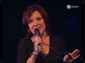 Vaya con dios - Time Flies (live)