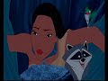 Ordinary Day - Pocahontas - Flixster Video