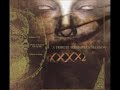 Razed In Black (White Shadow) - 3. Cake And Sodomy