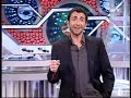 el hormiguero: credi eta