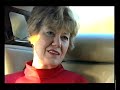 Ian Rankin talks to Anne Perry (Juliet Hulme)