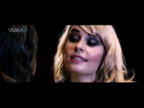 New Bloody Marry (Truth Or Dare) In Tamil | New Hollywood Movie | Blockbuster Hollywood Movie