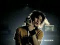 ????? (The Chairman) mv - Just Give Me a Chance