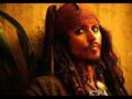 Emmenez-Moi - Pirates