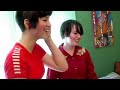 Gossip - Listen Up!