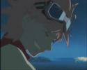 BLINK 182-FEELENG THIS-FLCL-ATOMOSK END