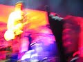 Placebo Live @ Lucca 2010 - Ashtray Heart