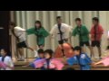 M2U00479