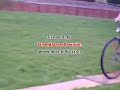 jackass the movie of the noobies jackass the movie of the noobies