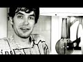 episode 86 follows grunge-pop superstar yacht (aka jona bechtolt) to a show on an actual yacht, around his portland, or apartment and on tour. he shows off his spastic cheerleader-meets-ian curtis dance moves, talks tech and introduces his cat and best friend whiskers. this video is only a glimpse into the life of one of the most promising young, rising laptop rockers out there, but it's a comprehensive glimpse.
