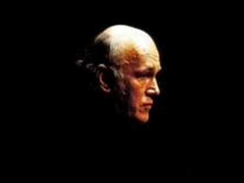 Sviatoslav Richter plays Debussy Étude 3 pour les quartes